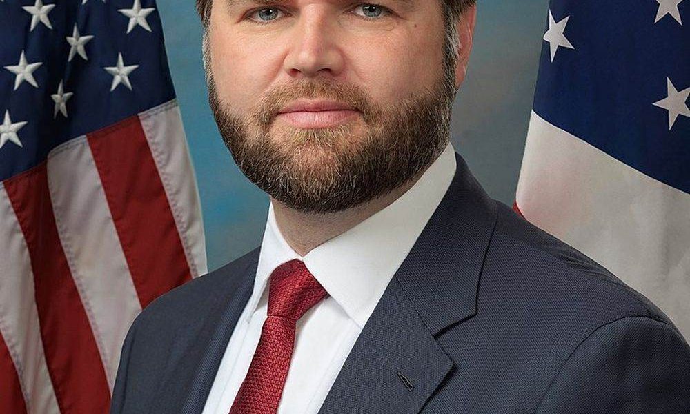 Vance, alături de Orban: Americanul bagă mâna în foc pentru ungar înaintea scrutinului