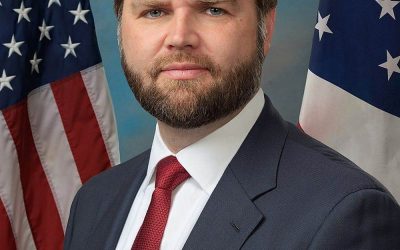 Vance, alături de Orban: Americanul bagă mâna în foc pentru ungar înaintea scrutinului