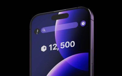 România, pe podiumul global: Revolut, locul 3 la donații