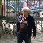 Legendă fotbalistică, Mircea Lucescu, a murit: România în doliu