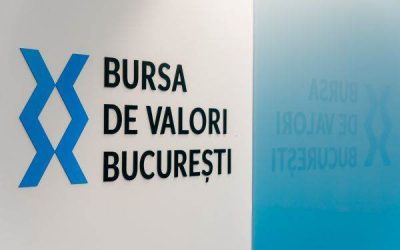 Indicii BVB, în creștere puternică după acordul de încetare a focului dintre SUA și Iran Piața de capital din România a înregistrat aprecieri semnificative în prima parte a ședinței de tranzacționare de astăzi, influențată pozitiv de evoluția favorabilă a piețelor europene