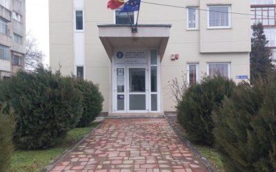 Val de plângeri la itm buzău: Angajații își cer drepturile