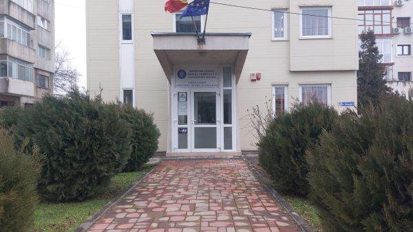 Val de plângeri la itm buzău: Angajații își cer drepturile