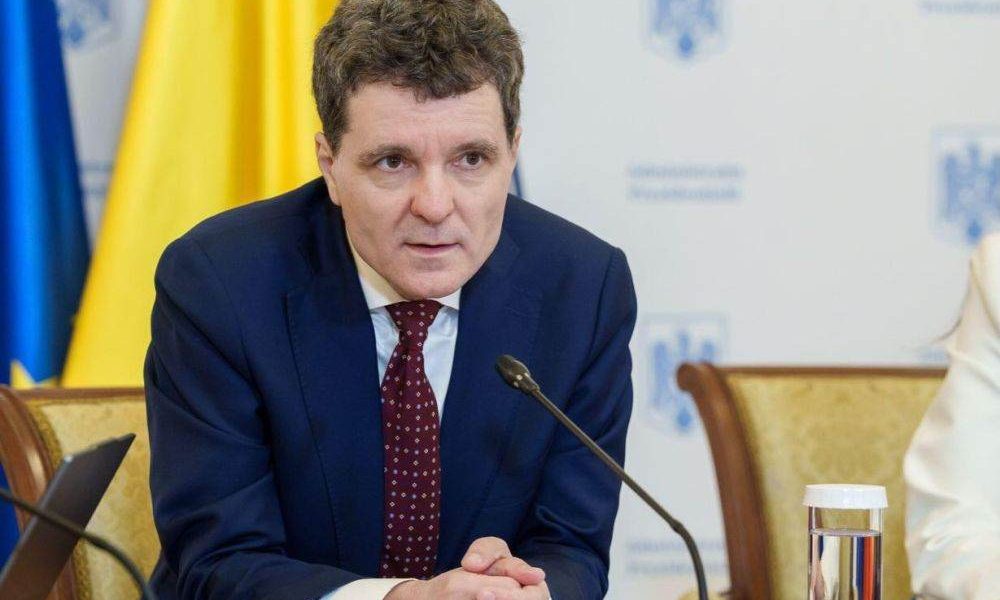 Nicuşor Dan, apărătorul numirilor la parchete. USR, foc și pară!