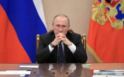 Curtea Supremă a Rusiei a catalogat organizația pentru drepturile omului Memorial, câștigătoare a Premiului Nobel pentru Pace, drept „mișcare extremistă”, joi