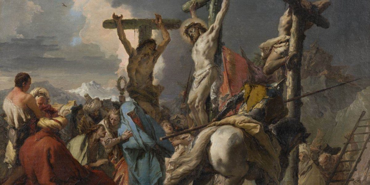 Bursa: Paște fericit, urări de la ziarul dumneavoastră, pe 10 aprilie 2026