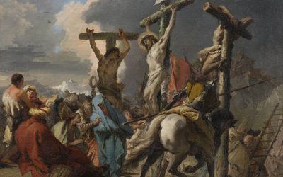 Bursa: Paște fericit, urări de la ziarul dumneavoastră, pe 10 aprilie 2026