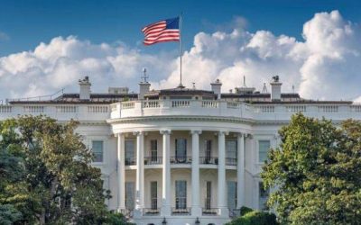 Liban și Israel, la masa negocierilor: Washingtonul găzduiește discuțiile