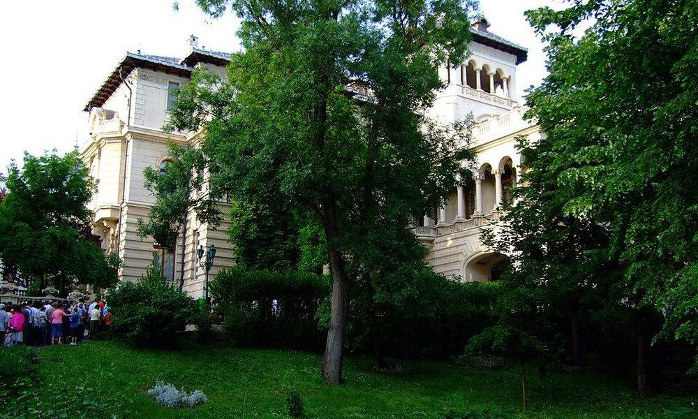 Summit B9 la Cotroceni pe 13 mai: România, gazdă pentru liderii europeni