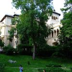 Summit B9 la Cotroceni pe 13 mai: România, gazdă pentru liderii europeni