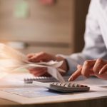 UE: Deficitul comercial cu China, ROBINETUL SPERIE. Creștere de 15,3% în 2025