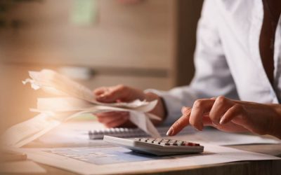 UE: Deficitul comercial cu China, ROBINETUL SPERIE. Creștere de 15,3% în 2025