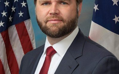 J.D. Vance, pe urmele lui Donald Trump: Destinația Pakistan, în aprilie 2026