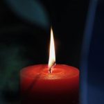 Sfânta Lumină ajunge astăzi la București din Ierusalim, pe 11 aprilie 2026