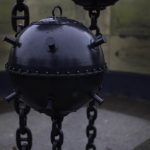 Iran: Strâmtoarea Hormuz, blocată de minele „dispărute”. Anunțul NYT