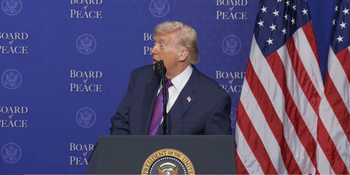 Trump anunță: SUA au început deminarea Strâmtorii Ormuz – Ce implică decizia