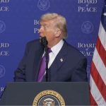 Trump anunță: SUA au început deminarea Strâmtorii Ormuz – Ce implică decizia