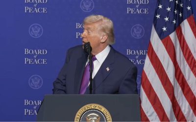 Trump anunță: SUA au început deminarea Strâmtorii Ormuz – Ce implică decizia
