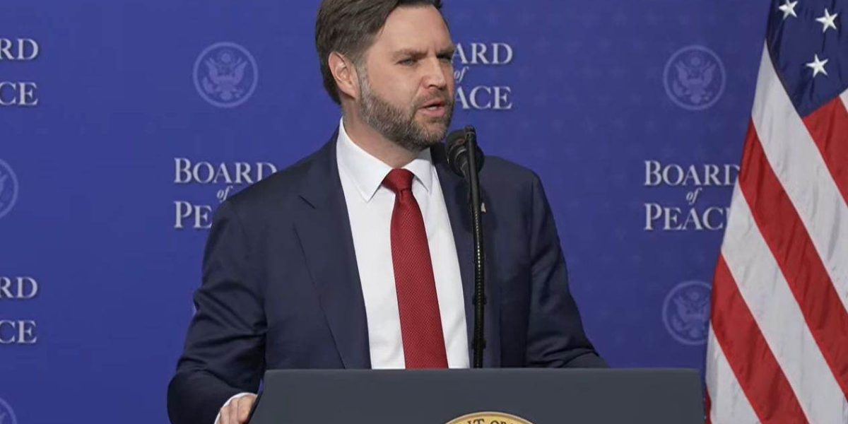 JD Vance: SUA și Iran, fără acord. Negocierile eșuate, anunțul zilei