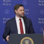 JD Vance: SUA și Iran, fără acord. Negocierile eșuate, anunțul zilei