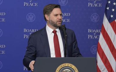 JD Vance: SUA și Iran, fără acord. Negocierile eșuate, anunțul zilei