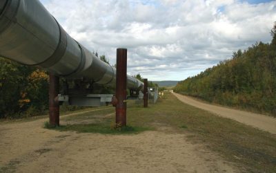 Petroline, din nou operațional: Arabia Saudită dă vești bune pe 12 aprilie 2026