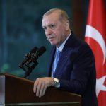 Katz și Netanyahu, atac dur la Erdoğan: Antisemitism și legături cu Iran și Hamas