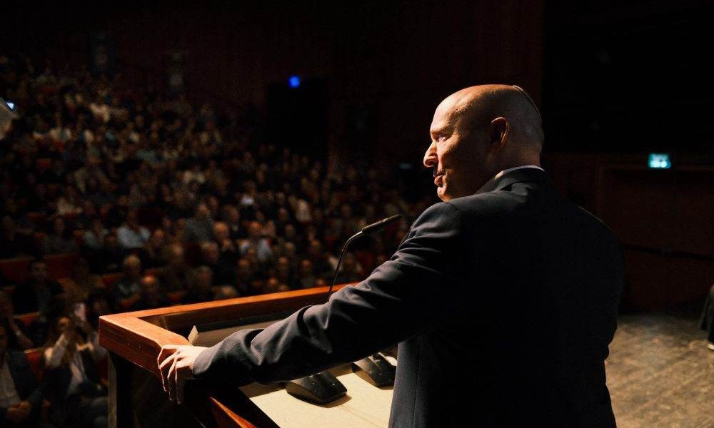 Bennett: Imaginea Israelului în SUA, afectată de lipsa comunicării oficiale