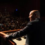 Bennett: Imaginea Israelului în SUA, afectată de lipsa comunicării oficiale