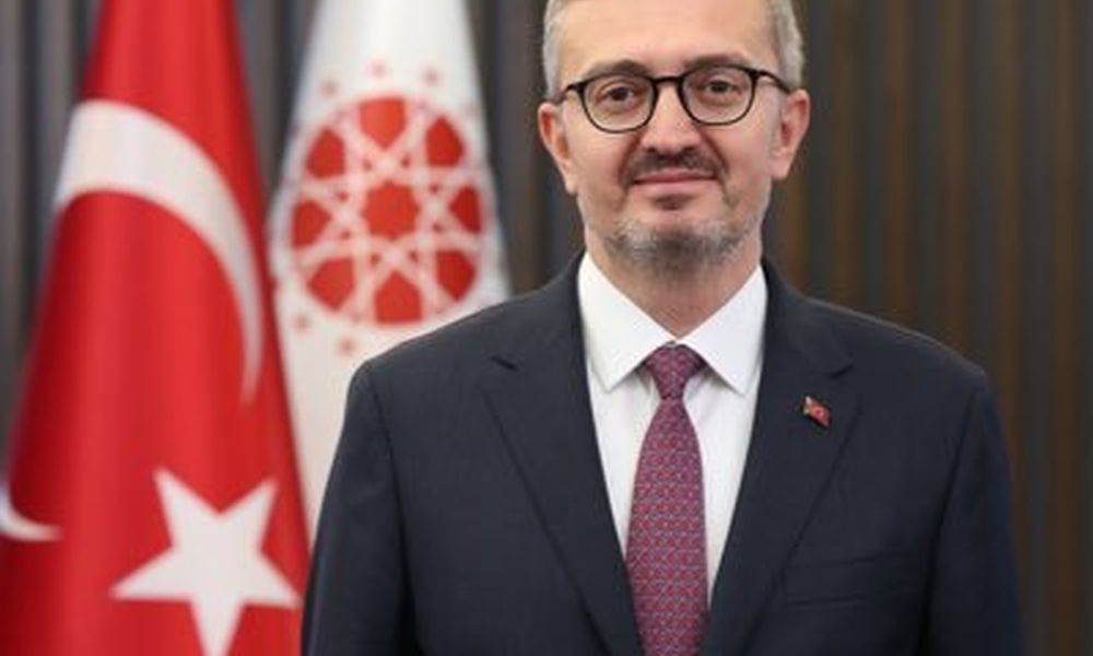 Acuză dură: Consilierul lui Erdogan, atac la Netanyahu: „Politicianul alimentează conflictul”