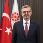 Acuză dură: Consilierul lui Erdogan, atac la Netanyahu: „Politicianul alimentează conflictul”