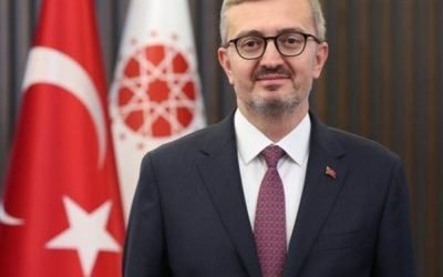 Acuză dură: Consilierul lui Erdogan, atac la Netanyahu: „Politicianul alimentează conflictul”