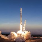 Musk, acuzații grave: Africa de Sud, acuzată de rasism în cazul Starlink