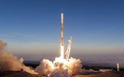 Musk, acuzații grave: Africa de Sud, acuzată de rasism în cazul Starlink