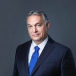 Orban: Ungaria poate opri migrația și alege pacea în locul războiului