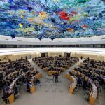 UN Watch, atac dur la adresa Iranului: Critică dur nominalizarea ONU