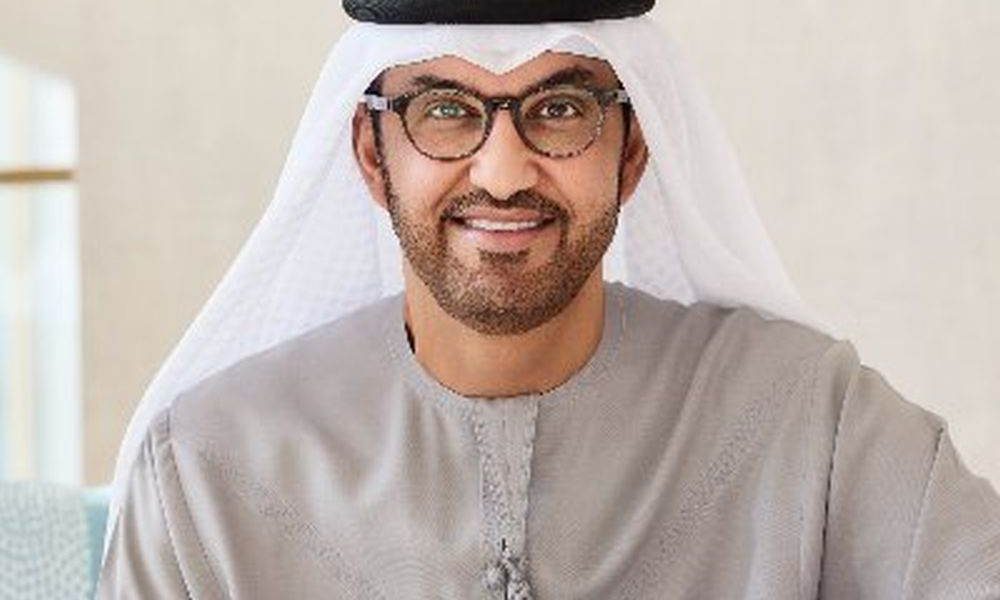 Emiratele Arabe Unite: Avertisment dur privind Strâmtoarea Ormuz, ilegală orice blocare