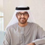 Emiratele Arabe Unite: Avertisment dur privind Strâmtoarea Ormuz, ilegală orice blocare