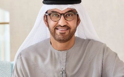 Emiratele Arabe Unite: Avertisment dur privind Strâmtoarea Ormuz, ilegală orice blocare