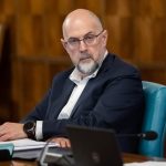 Kelemen Hunor, felicitări pentru Partidul Tisza și Peter Magyar – Ce surpriză