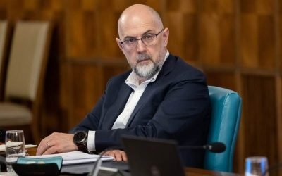 Kelemen Hunor, felicitări pentru Partidul Tisza și Peter Magyar – Ce surpriză