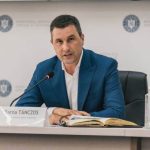 Barna Tanczos: ”Cooperarea cu maghiarii, inevitabilă” pentru noul guvern