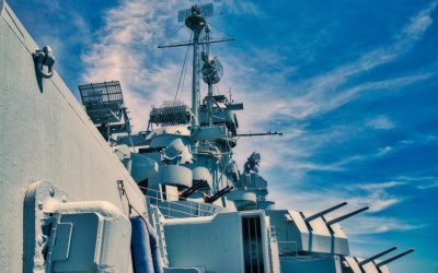 Iranul acuză SUA de blocadă ilegală, conform AFP