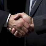 Starmer și Macron, alianță pentru libera navigare în Strâmtoarea Ormuz