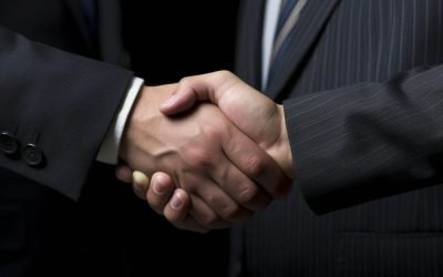 Starmer și Macron, alianță pentru libera navigare în Strâmtoarea Ormuz