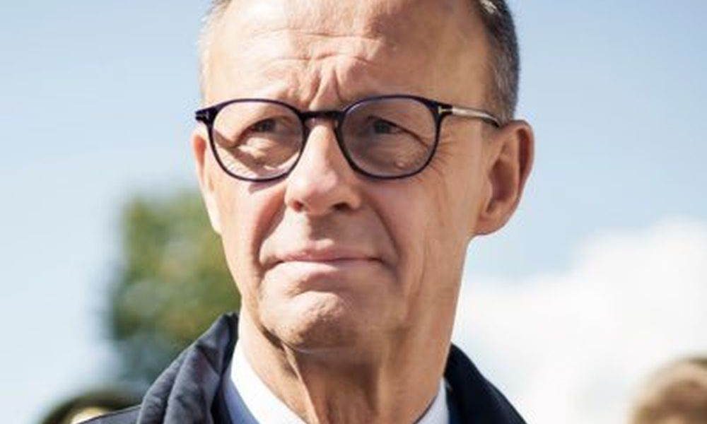 Merz anunță: Scădere la energie și 1.000 euro sprijin pentru germani