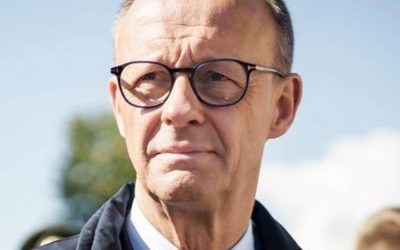 Merz anunță: Scădere la energie și 1.000 euro sprijin pentru germani