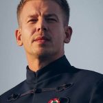 Ungaria: Scrutin istoric, partidul TISZA domină. Orban, recul serios, surprize mari