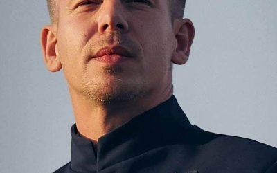 Ungaria: Scrutin istoric, partidul TISZA domină. Orban, recul serios, surprize mari