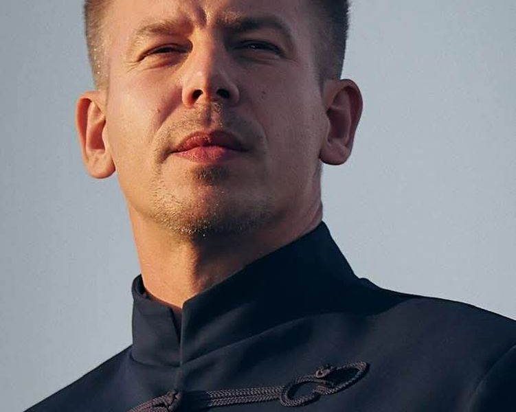 Ungaria: Scrutin istoric, partidul TISZA domină. Orban, recul serios, surprize mari